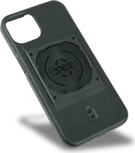 SKS Compit Cover для Apple iPhone 14 чорний
