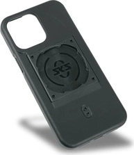 SKS Compit Cover для Apple iPhone 15 Pro Max чорний