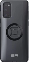 SP Connect Phone case SPC для Samsung Galaxy S20 чорний