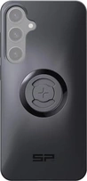 SP Connect Phone case SPC+ для Samsung Galaxy S25+ чорний