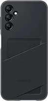 Samsung Card Slot case для Galaxy A14 5G black