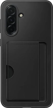 Samsung Card Slot case для Galaxy A36 5G чорний