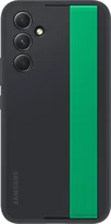 Samsung Haze Grip case для Galaxy A54 5G black