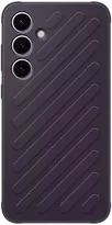 Samsung ITFIT Shield case для Galaxy S24+ purple