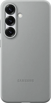Samsung Kindsuit case для Galaxy S25 сірий