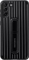Samsung Protective Standing Cover для Galaxy S21+ black