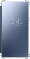 Samsung clear View Cover для Galaxy A5 (2016) blue