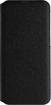 Samsung wallet Cover для Galaxy A20e black