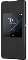 Sony SCR30 black
