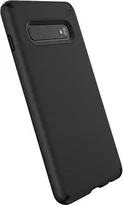 Speck Presidio Pro для Samsung Galaxy S10e black