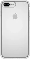 Speck Presidio clear для Apple iPhone 8 Plus transparent
