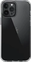 Speck Presidio perfect-Clear для Apple iPhone 12 Pro Max