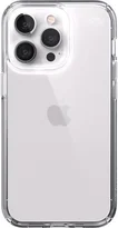 Speck Presidio perfect-Clear для Apple iPhone 13 Pro