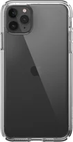 Speck Presidio perfect-Clear для Apple iPhone 11 Pro Max