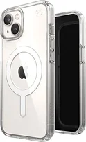 Speck Presidio perfect-Clear MagSafe для Apple iPhone 14