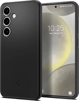 Spigen Thin Fit для Samsung Galaxy S24 чорний