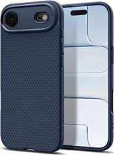 Spigen liquid Air для Apple iPhone Air морська хвиля синій