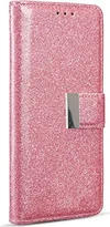 StarCase Flip case Leather для Samsung Galaxy S2 (various colours)