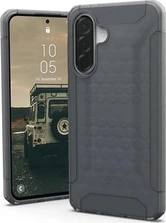 UAG Scout case для Samsung Galaxy A36 5G Ash