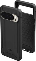 UAG Scout для Google Pixel 10 Pro XL чорний