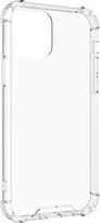 ZAGG IF Defence case для Apple iPhone 12/12 Pro transparent
