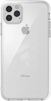 adidas SP Pocket case для Apple iPhone 11 Pro Max transparent