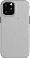 tech21 Eco Slim для Apple iPhone 12 Pro Max Mushroom Grey