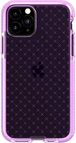 tech21 Evo Check для Apple iPhone 11 Pro orchid