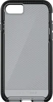tech21 Evo Check для Apple iPhone 7/iPhone 8 smokey