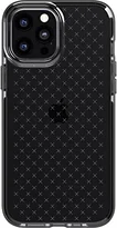 tech21 Evo Check для Apple iPhone 12 Pro Max Smokey Black