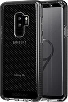 tech21 Evo Check для Samsung Galaxy S9+ smokey