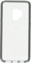 tech21 Evo Check для Samsung Galaxy S9 mid-grey