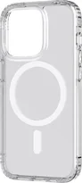 tech21 Evo clear MagSafe для Apple iPhone 14 Pro transparent