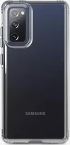 tech21 Evo clear для Samsung Galaxy S20 FE transparent