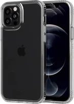 tech21 Evo clear для Apple iPhone 12 Pro Max transparent