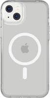 tech21 Evo clear MagSafe для Apple iPhone 14 Plus прозорий