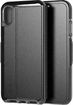 tech21 Evo wallet для Apple iPhone Xs Max black
