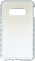 tech21 Pure Shimmer case для Samsung Galaxy S10e blue