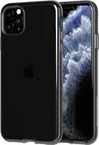 tech21 Pure Tint case для Apple iPhone 11 Pro Max