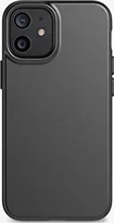 tech21 Recovrd для Apple iPhone 12 mini black