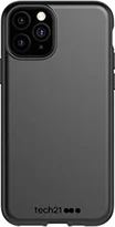 tech21 Studio Colour для Apple iPhone 11 Pro black