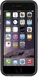 Belkin Grip Candy SE case для Apple iPhone 6/6s black