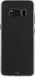 Case-Mate Barely There для Samsung Galaxy S8 transparent