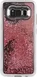 Case-Mate Naked Tough waterfall case для Samsung Galaxy S8 rose gold