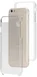 Case-Mate Naked Tough case для Apple iPhone 6 Plus transparent