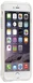 Case-Mate Naked Tough case для Apple iPhone 6 Plus transparent