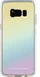 Case-Mate Tough Naked case для Samsung Galaxy S8 iridescent