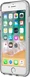 Griffin Reveal для Apple iPhone 8 transparent