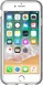 Griffin Reveal для Apple iPhone 8 transparent
