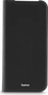 Hama mobile pocket Daily Protect для Google Pixel 10/10 Pro чорний